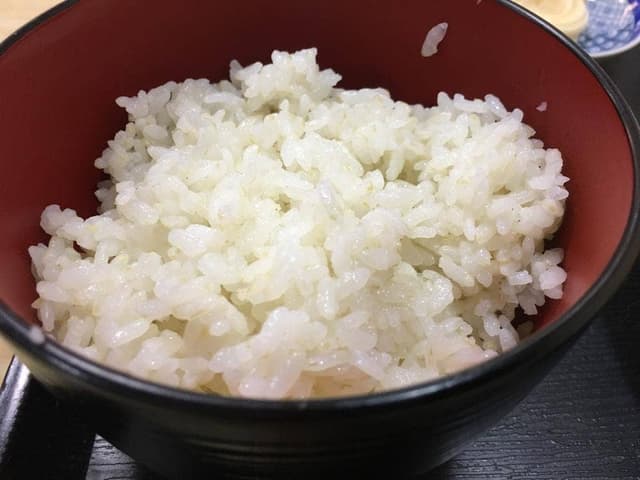 司鮨 - サブ画像3