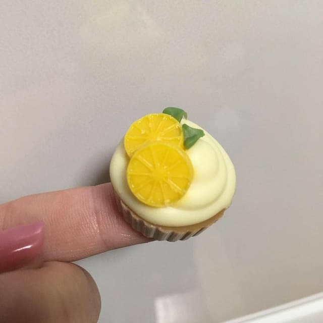 ゴンチャロフ 松坂屋名古屋店 - サブ画像1