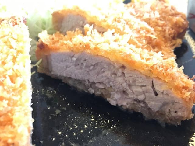 さぼてん - サブ画像1