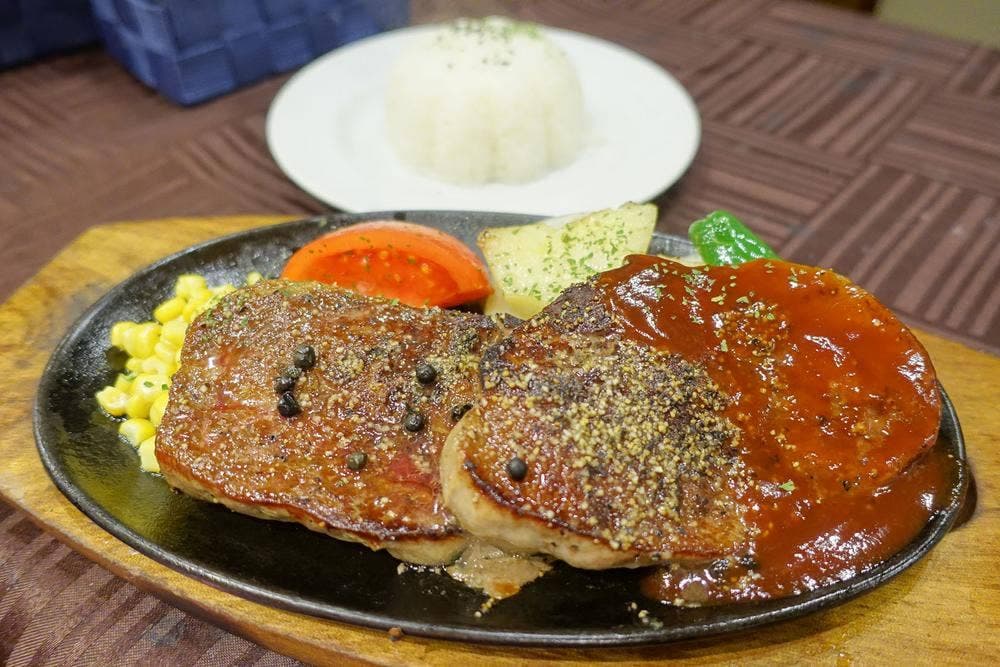 ツル茶ん ヴィンランド