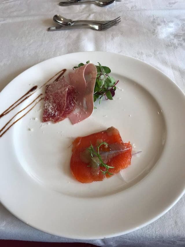 ナパ・バレー - サブ画像1