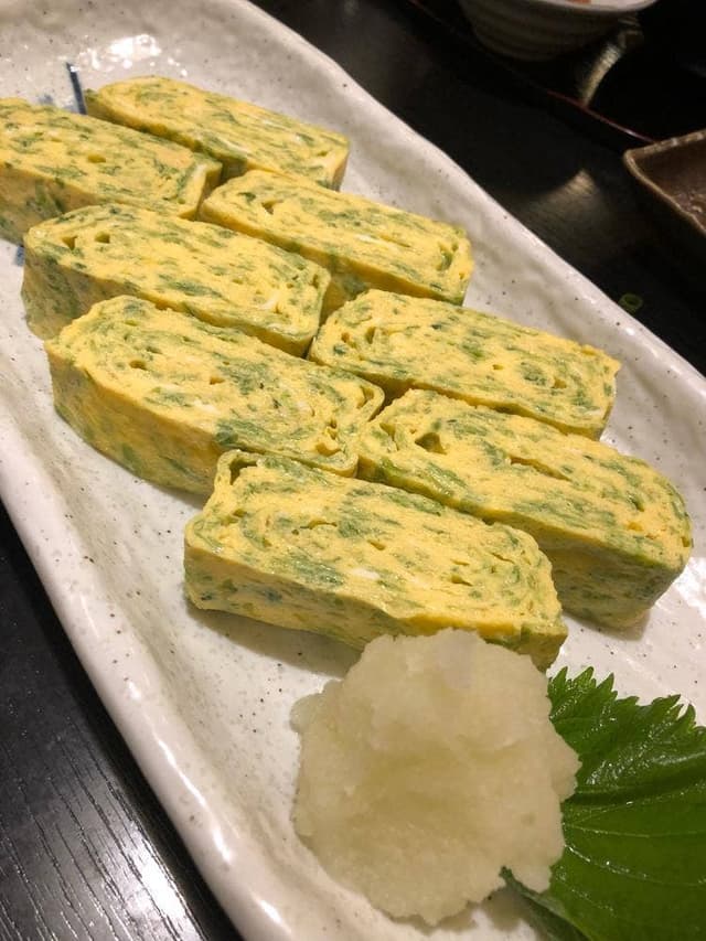居酒屋 ゆず - サブ画像2