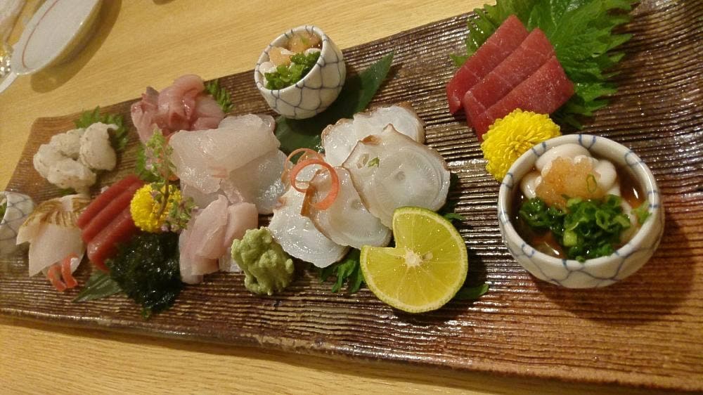 紫野 川はた