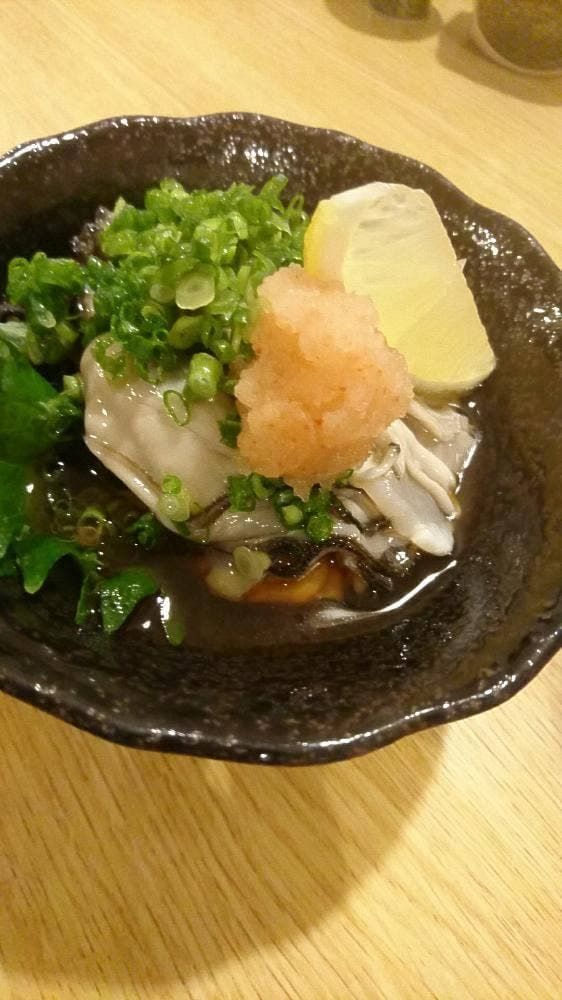 紫野 川はた - サブ画像2