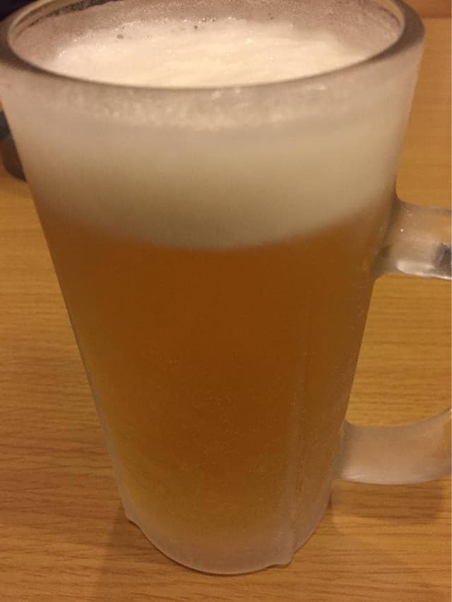 中華キッチンの店 朱 - サブ画像2