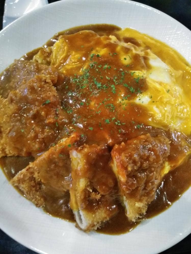 いまじん