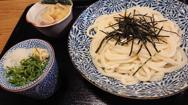 御食事処 きんぐ - サブ画像2