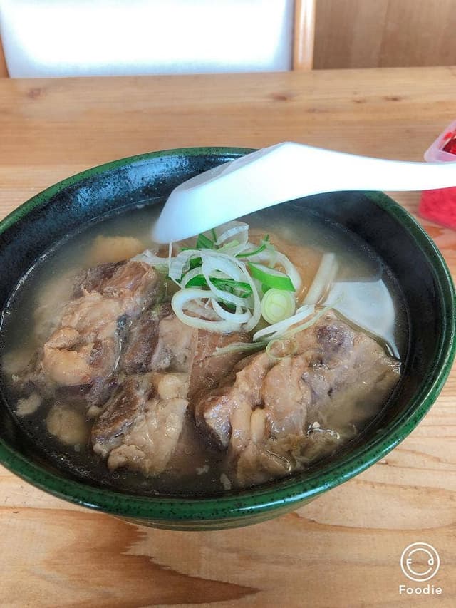 浜のみせ 泰 - サブ画像2