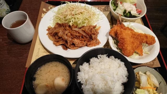 駅前炭串屋 とりぼん - サブ画像3