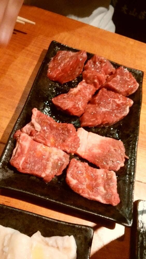 肉小屋 大山店 - サブ画像1