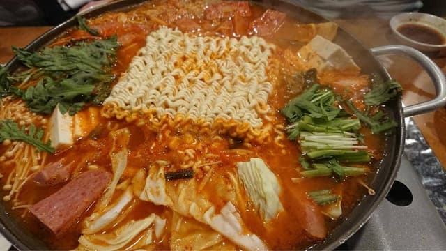 ソウル - サブ画像2