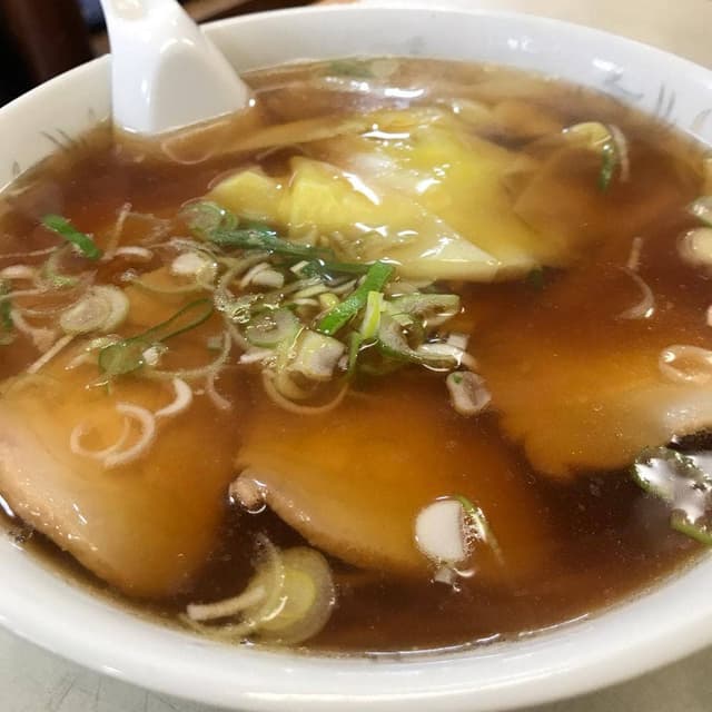 源来軒 - サブ画像2