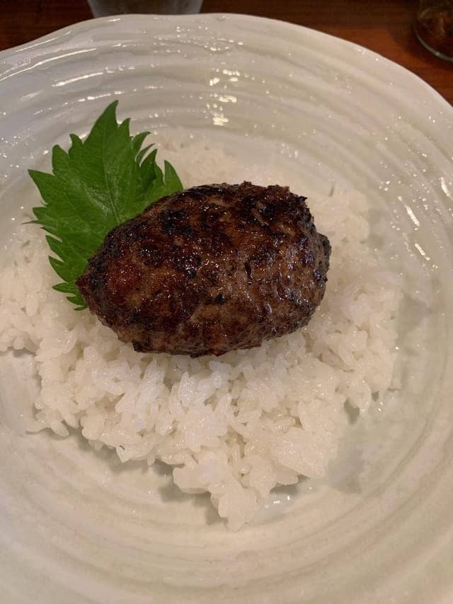 タマリンド - サブ画像2