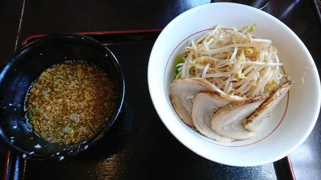 骨太味覚 今治桜井店 - サブ画像1