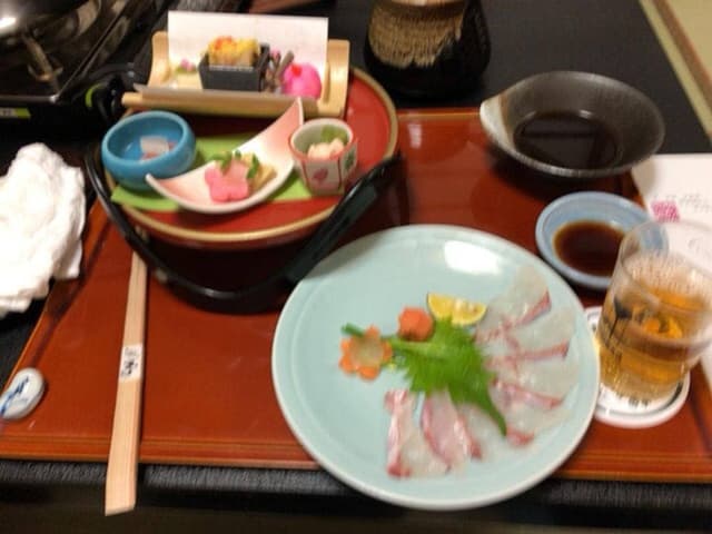 大和屋本店 - サブ画像1
