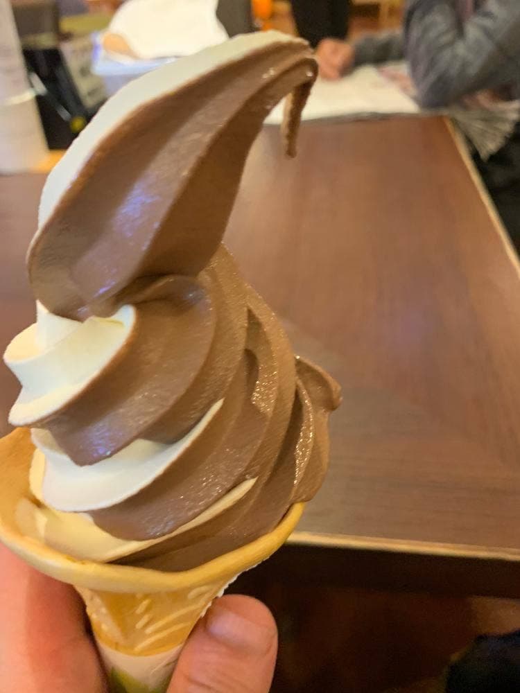 ぷるぷる 湯の城館