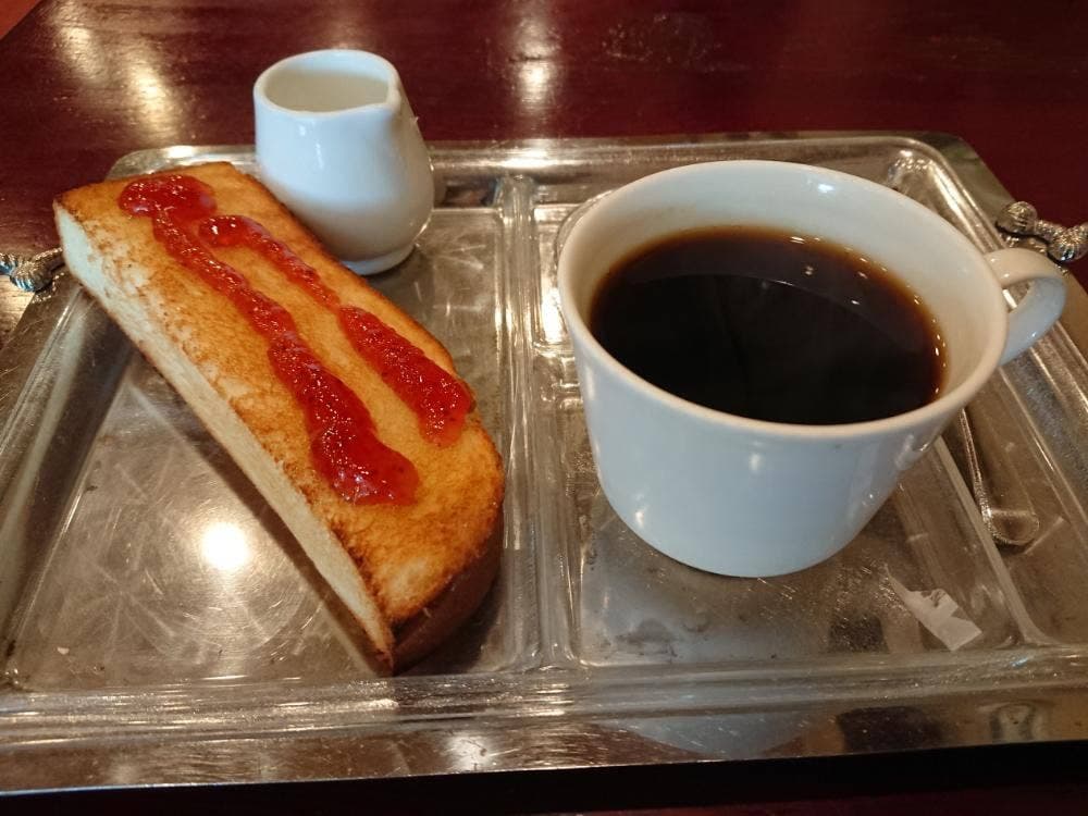 レッド
