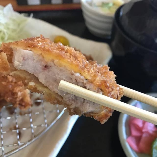縁 - サブ画像1