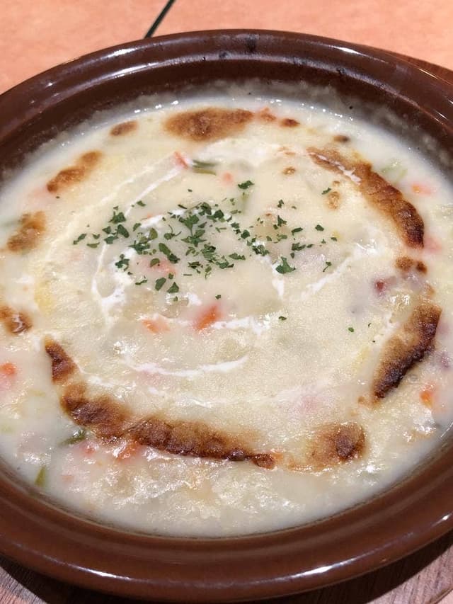 サイゼリヤ 根岸駅前店 - サブ画像1