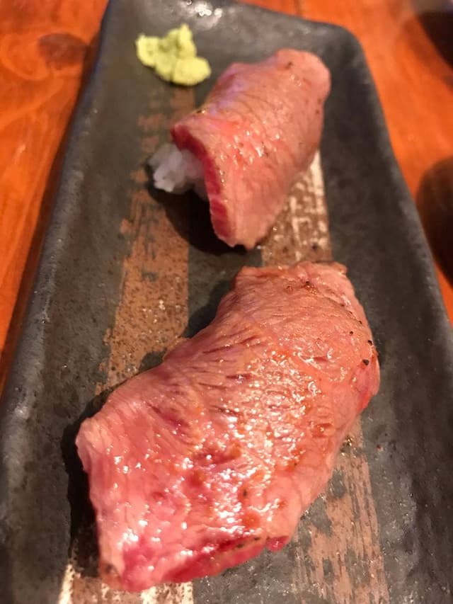 但馬家幸之助 ちの店 - サブ画像3