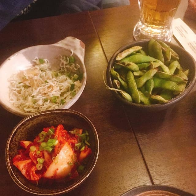 やきとり呑炭坊 - サブ画像1