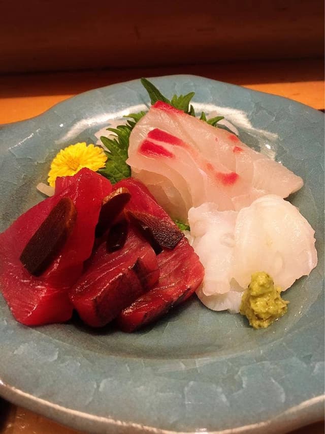 福のや - サブ画像3
