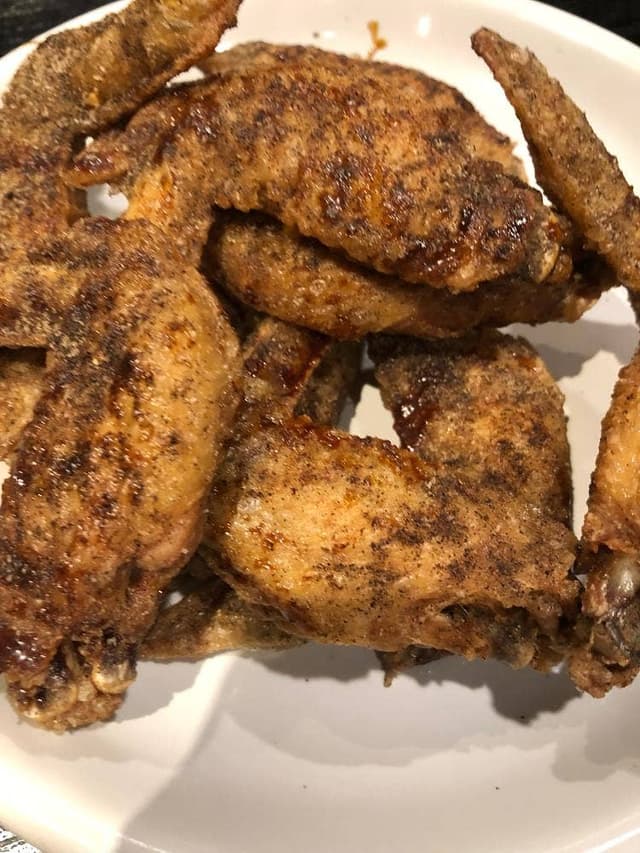 世界の山ちゃん 本町店 - サブ画像2