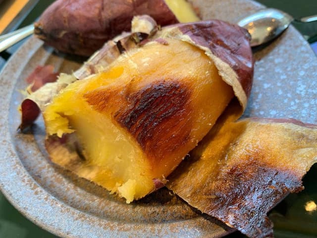 HARE 時々 OCHA - サブ画像3