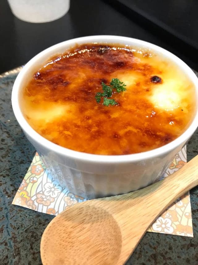 とうふ料理 松邑 - サブ画像2