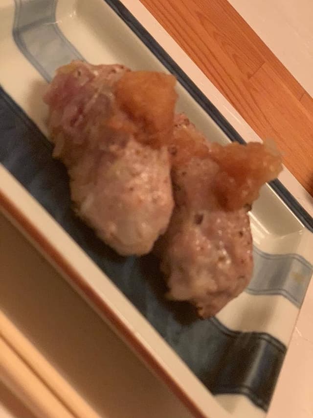 そうさく四色菜 - サブ画像1