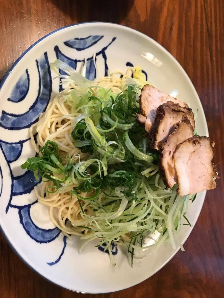 辛唐家 楠木町店