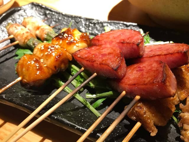 俺ん家 - サブ画像2