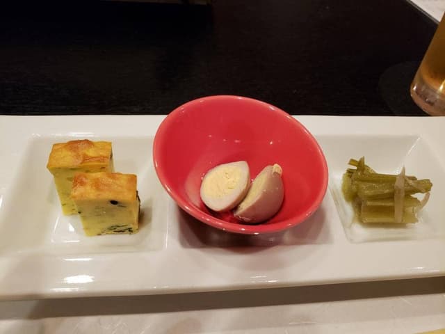 CZAR - サブ画像1