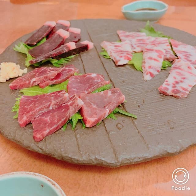 海つばめ ホテル浦島 - サブ画像2