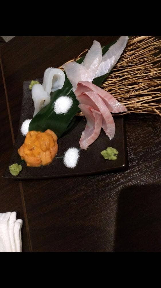 ほととぎす