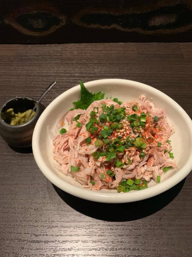 もつ鍋 こうづき 今泉店 - サブ画像3