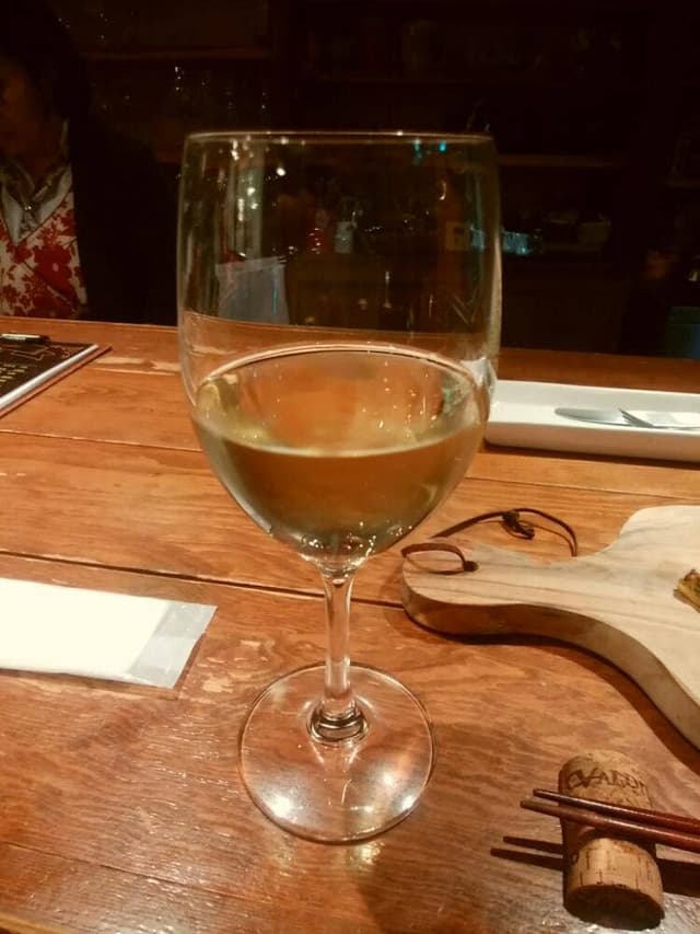 Cafe Dining kokopelli - サブ画像2