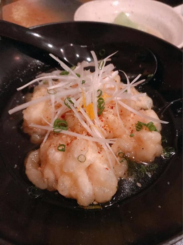 代官山 吟 - サブ画像3