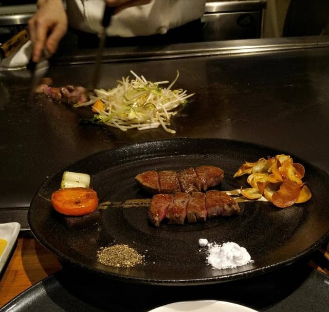 三鷹 - サブ画像2