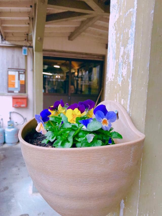 ブックカフェ クジュウ - サブ画像3