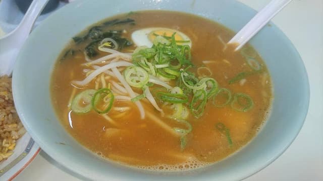 のんきぼう - サブ画像2