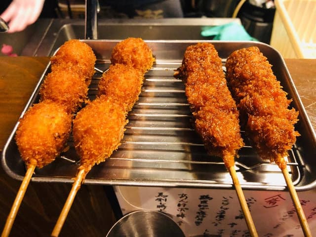 わさきち - サブ画像2