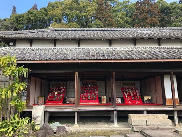 お茶処 草 - サブ画像2