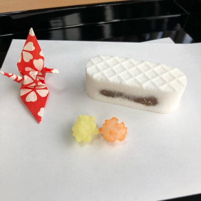 お茶処 草 - サブ画像1