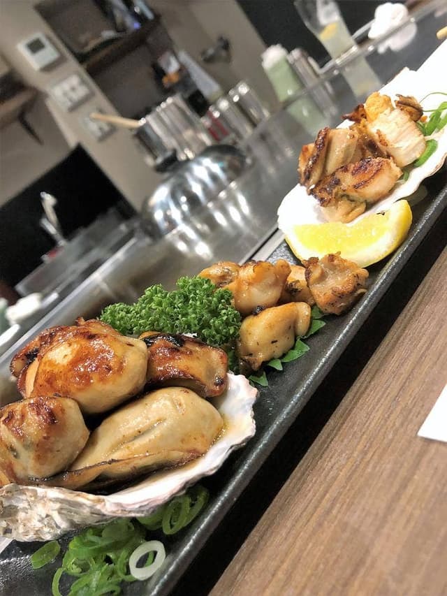 かめはめは - サブ画像2