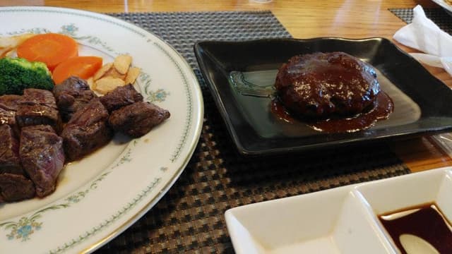 HaYuKa dining - サブ画像2