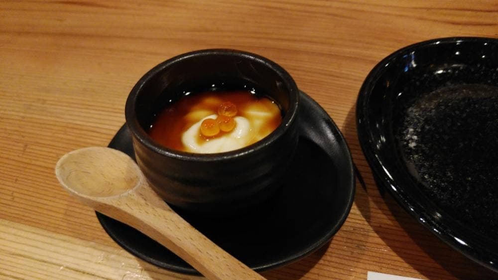 焼鳥 炭家