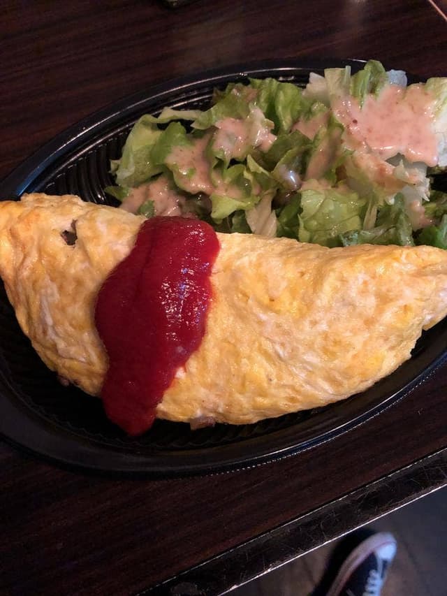 善吉 - サブ画像2