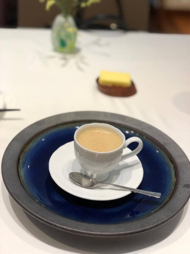 アーティショー