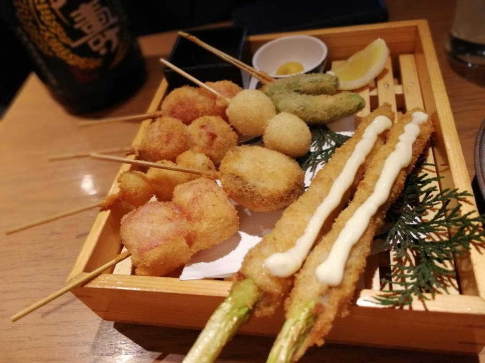 旬薫 三うら